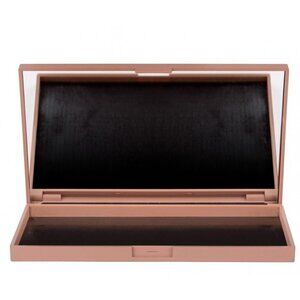 Nam Makeup  MAGNETIC PALETTE
